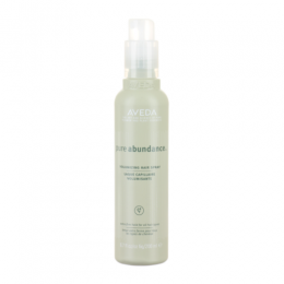 AvedaPureAbundanceVolumizingHairSpray200ml