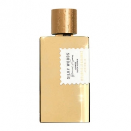 GoldfieldBanksSilkyWoodsEaudeParfum100ml