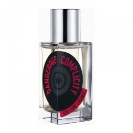 EtatLibredOrangeDangerousComplicityEaudeParfum100ml