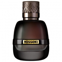 MissoniMissoniUomoEaudeParfumSpray