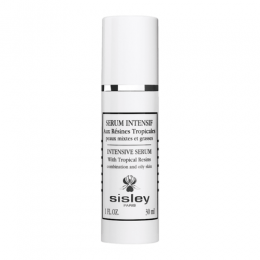 SisleyIntensiveSerum30ml
