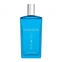 PoseidonAntarticoEaudeToilette150ml