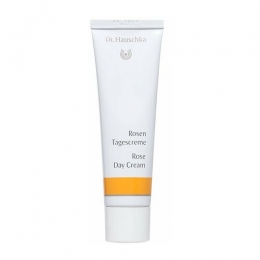 DrHauschkaRoseDagcrme30ml