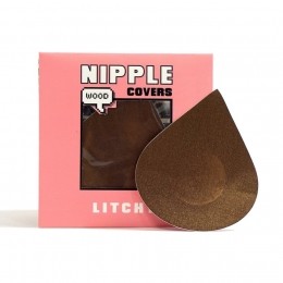 LITCHYNippleCovers