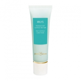 JeannePiaubertIrilysEyeContourMask30ml