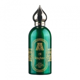 AttarCollectionAlRayhanEaudeParfum100ml