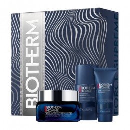 BiothermHommeForceSupremeSet