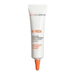 ClarinsMyClarinsRe-FreshEyeCare15ml