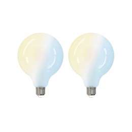 LUUMRSlimmeLEDlamp2stE27G1257WCCTmatTuya