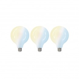 LUUMRSlimmeLEDlamp3stE27G1257WCCTmatTuya