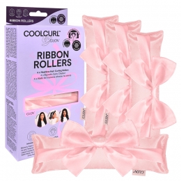 GLOVRibbonRollers