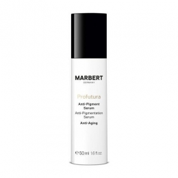 MarbertProfuturaAnti-PigmentSerumSPF2050ml