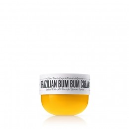 SoldeJaneiroBumBumCream