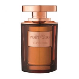 AlHaramainPortfolioCupidsRoseEaudeParfum75ml