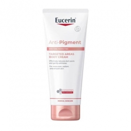 EucerinAnti-PigmentBodyCream200ml