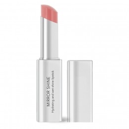 DouglasCollectionMake-UpMirrorShineLipstick