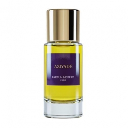 ParfumdEmpireAziyadEaudeParfum50ml