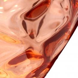 QuintiesseSamaratafellamp457cmzalmstofglas2-lamps