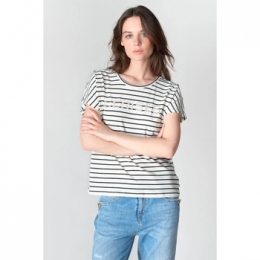 T-shirtLeTempsdesCerisesT-shirtLILAS