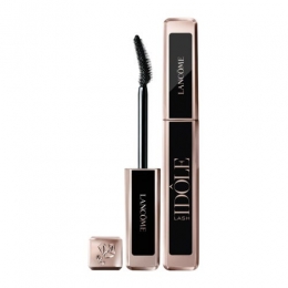 LancmeLashIdoleMascara01Black8ml