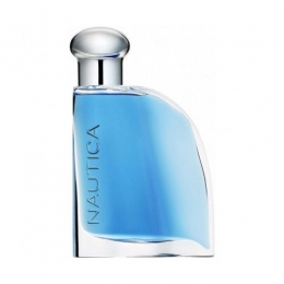 NauticaBlueEaudeToilette100ml