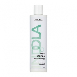 IndolaCareStyleRepairShampoo300ml