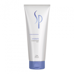 SPHydrateConditioner200ml