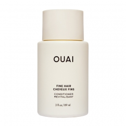 OuaiFineHair