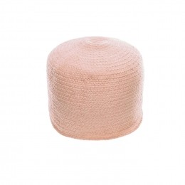 KaveHomePoefDaiana-Roze-Rond