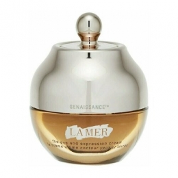 LaMerGenaissanceOogcreme15ml