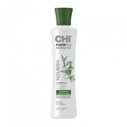 CHIPowerplusNourishConditioner355ml