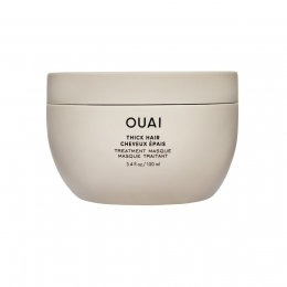 OuaiThickHairTreatmentMasque