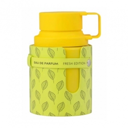ArmafOdysseyLimoniFreshEditionEaudeParfum200ml