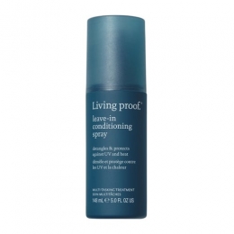 LivingProofLeave-inconditionerSpray148ml