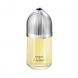 CartierPashaDeCartierEaudeToilette100ml