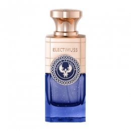 ElectimussAquilaAbsoluteParfum100ml