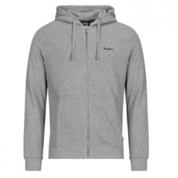SweaterPepejeansNEWJOEZIP