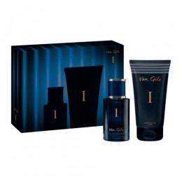 VanGilsIGiftSet