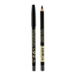 MaxFactorKohlPencil050CharcoalGrey4gram