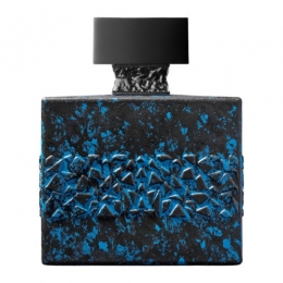 MMicallefDesirToxicLIntenseEaudeParfum50ml