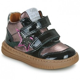 HogeSneakersGBBELMIRA