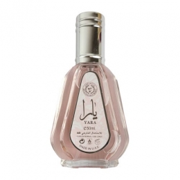 LattafaYaraEaudeParfum50ml