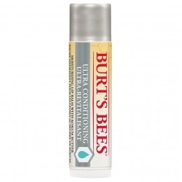 BurtsBeesUltraConditioningLipBalm
