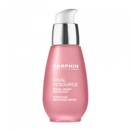 DarphinIdealResourceSerum30ml