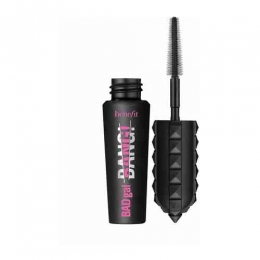 BenefitBADgalBangMiniMascaraZwart4gram