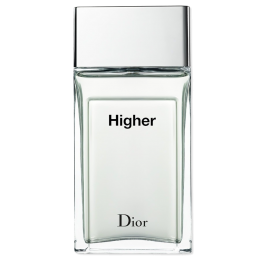 DIORHigherEaudeToilette