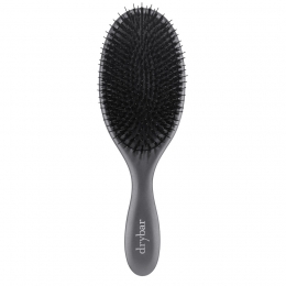 drybarFlatMateBoarBristleBrush