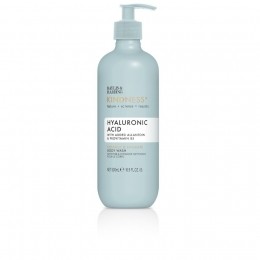 BaylisandHardingKindnessBodyWashHyaluronicAcid