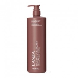 LAnzaHealingColorCareConditioner950ml