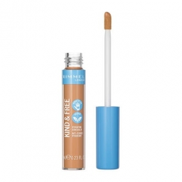 RimmelLondonKindFreeConcealer30Medium7ml